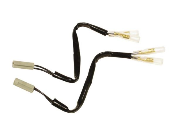 CABLE INTERMITENTES APRILIA OX896