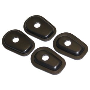 SOPORTE FIJADOR INTERMITENTE OXFORD INDICATOR SPACERS SUZUKI TYPE1 OF866