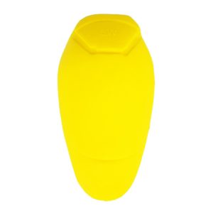 PROTECTOR CODO / RODILLA / HOMBRO OXFORD RK-PI2 (PAR) NIVEL 2 OB126