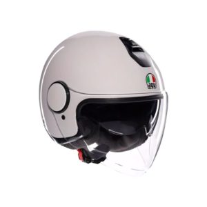 AGV ETERES