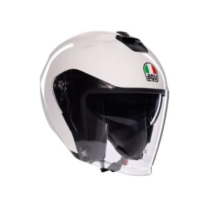 AGV IRIDES