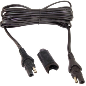 Alargador cable Optimate 180 cm O03
