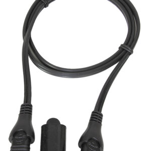Alargador cable Optimate 100 cm O33