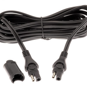 Alargador cable Optimate conexión SAE