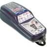 Cargador baterías Optimate 4 Dual Program - Imagen 2