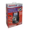 Cargador baterías Optimate 4 Dual Program