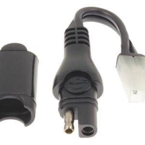 Conversor Optimate conexión TM a SAE