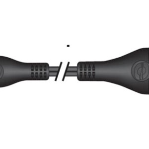 Comprobador Optimate con linterna LED O120