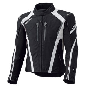 HELD IMOLA II NEGRO-BLANCO