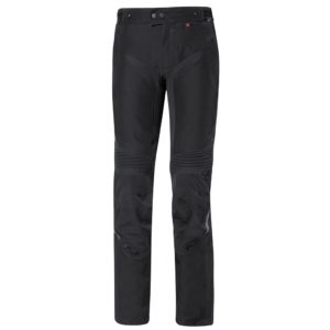 Pantalón HELD Lady MANERO NEGRO