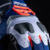 GUANTES FIVE TFX4 MARRON - Imagen 3