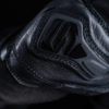 GUANTES FIVE RS2 EVO MARRÓN - Imagen 3