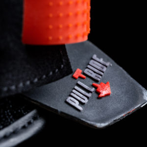 GUANTES FIVE TFX1 GTX ARENA / MARRON