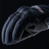 GUANTES FIVE HG3 WP NEGRO - Imagen 3