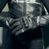 GUANTES FIVE RFX SPORT AIRFLOW NEGRO - Imagen 3