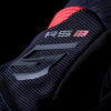 GUANTES FIVE RS3 EVO NEGRO - Imagen 3