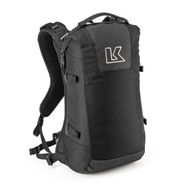 MOCHILA KRIEGA R16 BACKPACK