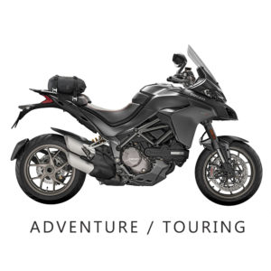 BOLSA KRIEGA US-5 DRYPACK CORDURA