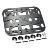 SOPORTE KRIEGA OVERLANDER-S OS-PLATFORM 3 TUBO 16-20mm