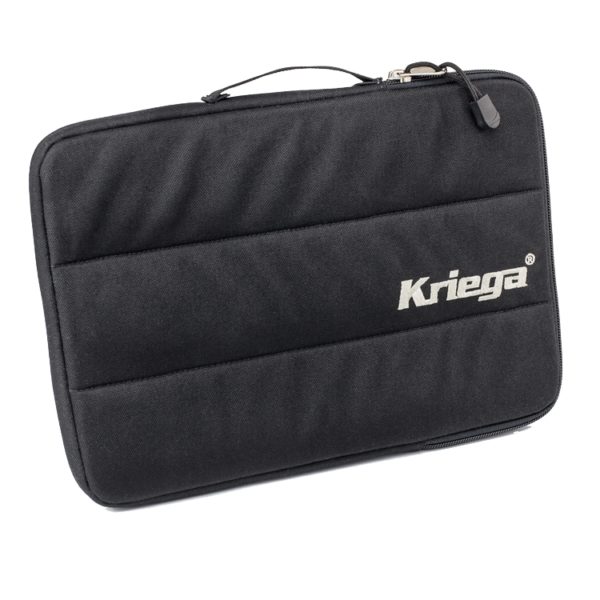 FUNDA KRIEGA KUBE NOTEBOOK