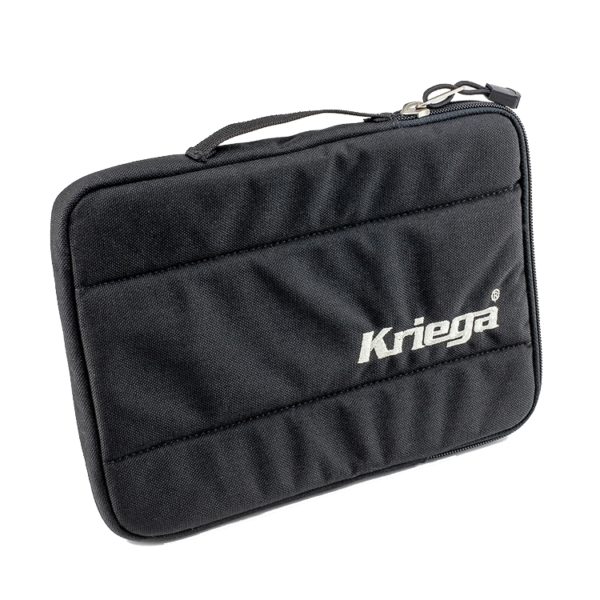 FUNDA KRIEGA KUBE TABLET