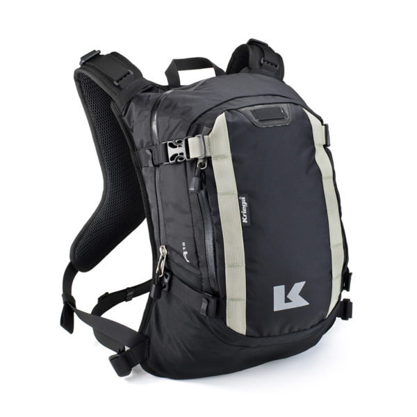 MOCHILA KRIEGA R15 BACKPACK