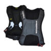 AIRBAG MOTOAIRBAG VZERO GRIS - Motos Cano Sport