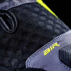 GUANTES FIVE TFX3 AIRFLOW ARENA / MARRON