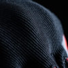 GUANTES FIVE E-3 EVO ROJO - Imagen 4