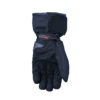 GUANTES FIVE HG3 WP NEGRO - Imagen 2