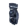GUANTES FIVE RFX SPORT AIRFLOW NEGRO - Imagen 2