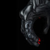 GUANTES FIVE RFX3 v2 NEGRO / BLANCO - Imagen 4