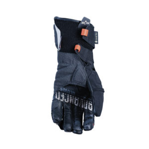 GUANTES FIVE TFX1 GTX ARENA / MARRON