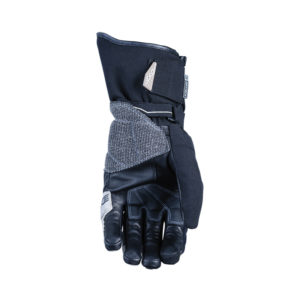 GUANTES FIVE TFX2 WP ARENA / MARRON