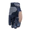 GUANTES FIVE TFX4 MARRON - Imagen 2