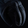 GUANTES FIVE HG3 WP NEGRO - Imagen 4
