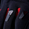 GUANTES FIVE RS3 EVO NEGRO - Imagen 4