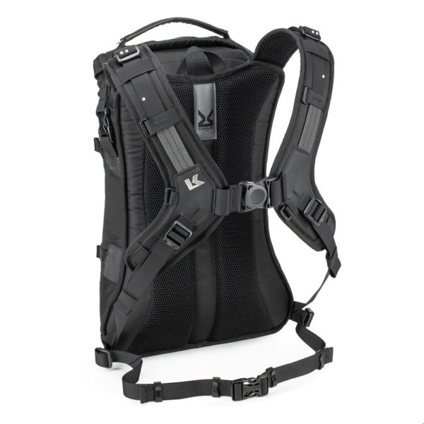 MOCHILA KRIEGA R16 BACKPACK