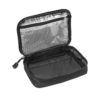 BOLSA KRIEGA KUBE ORGANIZER - Imagen 2