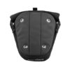 BOLSA KRIEGA RALLY PACK - Imagen 2