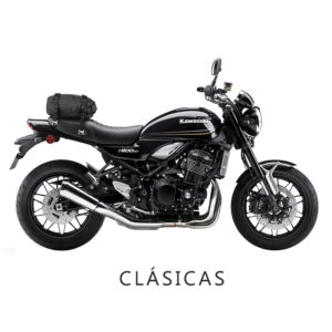 BOLSA KRIEGA US-10 DRYPACK CORDURA