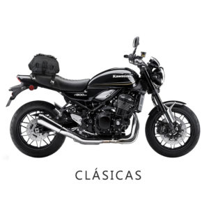 BOLSA KRIEGA US-20 DRYPACK CORDURA