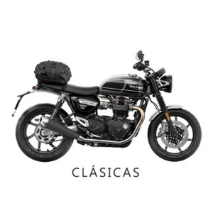 BOLSA KRIEGA US-40 DRYPACK CORDURA