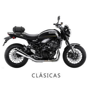 BOLSA KRIEGA US-5 DRYPACK CORDURA