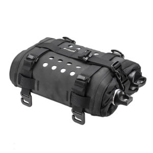 PORTA BOTELLAS KRIEGA OVERLANDER-S OS-BOTTLE PARA BOLSAS OS