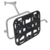 SOPORTE KRIEGA OVERLANDER-S OS-PLATFORM 3 TUBO 16-20mm - Imagen 2