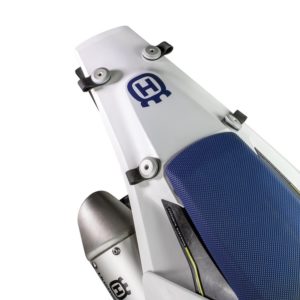 SOPORTE KRIEGA OVERLANDER-S OS-RACK LOOPS PARA BOLSAS