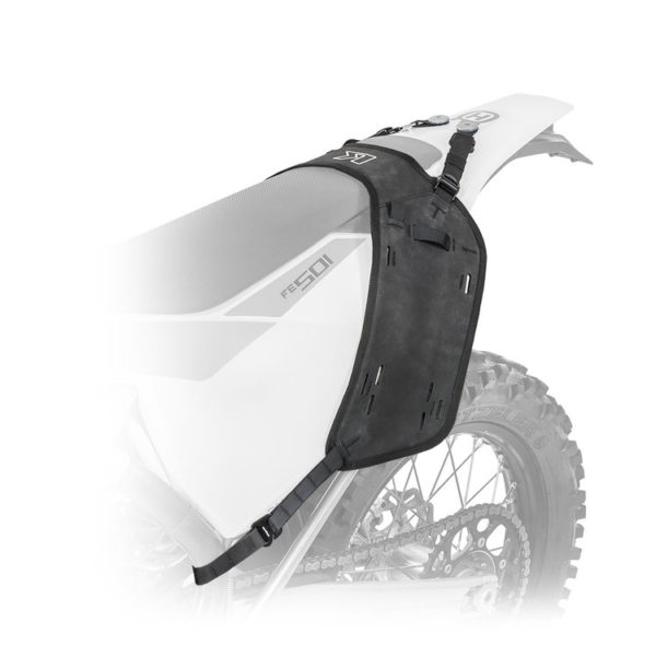 SOPORTE KRIEGA OVERLANDER-S OS-BASE PARA BOLSAS OS