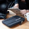 FUNDA KRIEGA KUBE TABLET - Imagen 2
