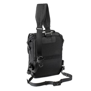 MOCHILA KRIEGA MESSENGER SLING PRO